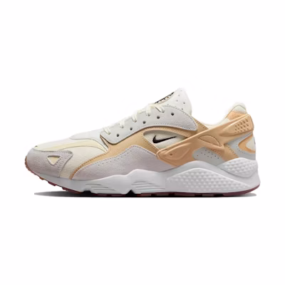Nike Air Huarache RNNR 'Coconut Milk Sesame'