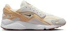 Order Nike Air Huarache Runner 'Coconut Milk Sesame' DZ3306-104