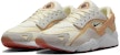 Nike Air Huarache Runner 'Coconut Milk Sesame' DZ3306-104