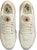 Nike Air Huarache Runner 'Coconut Milk Sesame' DZ3306-104