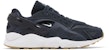 Nike Air Huarache Runner 'Obsidian Gelap' DZ3306-400