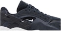 Order Nike Air Huarache Runner 'Obsidian Gelap' DZ3306-400