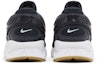 Details for Nike Air Huarache Runner 'Obsidian Gelap' DZ3306-400