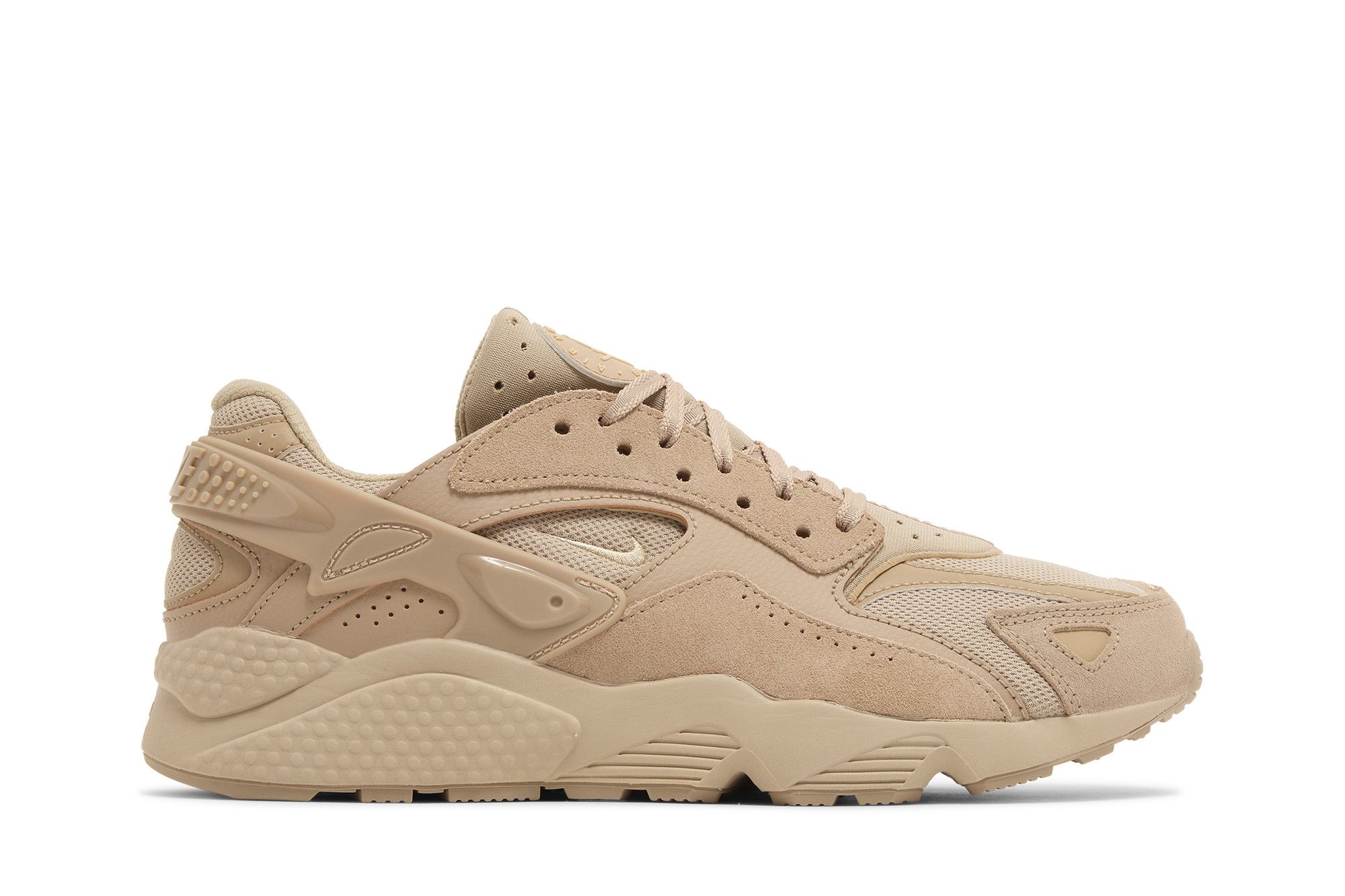 Nike Air Huarache Runner 'Hemp' DZ3306-200