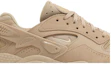 Order Nike Air Huarache Runner ''Hemp'' Sneakers DZ3306-200