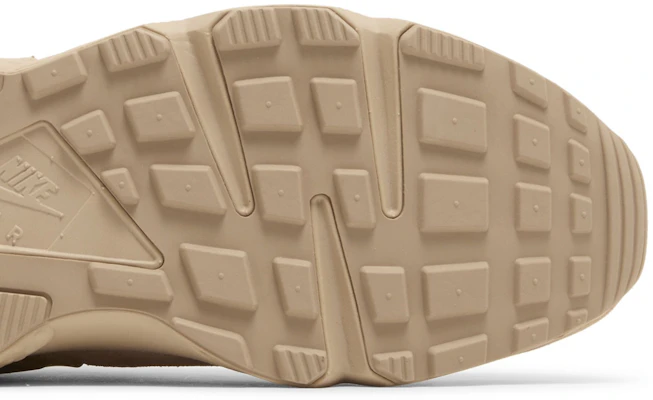 Nike Air Huarache Runner ''Hemp'' Sneakers DZ3306-200 Purchase Nike Air Huarache Runner ''Hemp'' Sneakers DZ3306-200