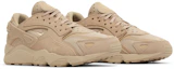 Cheap Nike Air Huarache Runner ''Hemp'' Sneakers DZ3306-200