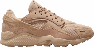 Nike Air Huarache Runner 'Hemp' DZ3306-200 Nike Air Huarache Runner 'Hemp' DZ3306-200