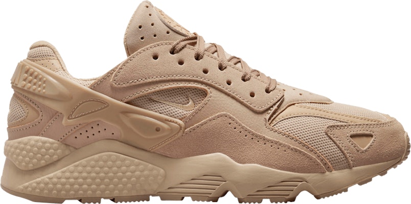 Nike Air Huarache Runner 'Hemp' DZ3306-200 Buy Nike Air Huarache Runner 'Hemp' DZ3306-200