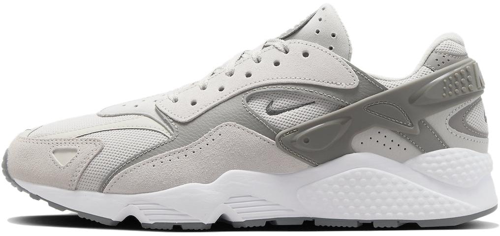 nike-air-huarache-runner-light-iron-ore-dz-3306-004