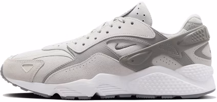 Nike Air Huarache Runner 'Light Iron Ore' DZ3306-004 Nike Air Huarache Runner 'Light Iron Ore' DZ3306-004