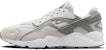 Nike Air Huarache Runner 'Light Iron Ore' Lelaki DZ3306-004