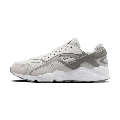 Nike Air Huarache RNNR 'Light Iron Ore'