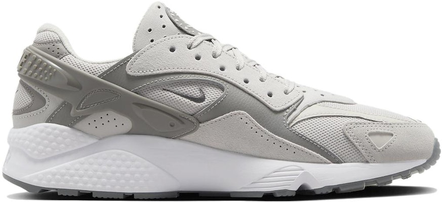 耐克Air Huarache跑鞋‘浅铁矿色’ DZ3306-004 Order 耐克Air Huarache跑鞋‘浅铁矿色’ DZ3306-004