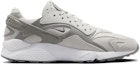 Order Nike Air Huarache Runner 'Light Iron Ore' Lelaki DZ3306-004
