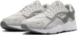 Nike Air Huarache Runner 'Light Iron Ore' Lelaki DZ3306-004