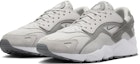 Lookbook Nike Air Huarache Runner 'Light Iron Ore' Lelaki DZ3306-004