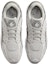 Shop Nike Air Huarache Runner 'Light Iron Ore' Lelaki DZ3306-004