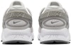 Purchase Nike Air Huarache Runner 'Light Iron Ore' Lelaki DZ3306-004