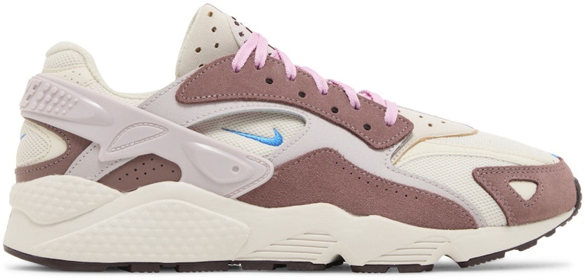 Nike Air Huarache Runner 'Light Orewood Earth' DZ3306-101 Buy Nike Air Huarache Runner 'Light Orewood Earth' DZ3306-101
