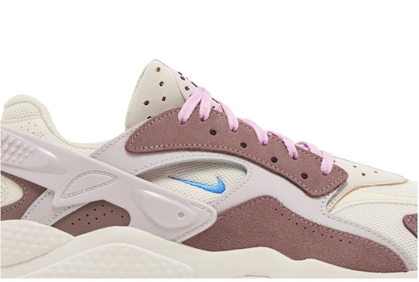 Nike Air Huarache Runner 'Light Orewood Earth' Tierra Claro DZ3306-101 Order Nike Air Huarache Runner 'Light Orewood Earth' Tierra Claro DZ3306-101