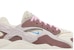 Nike Air Huarache Runner 'Light Orewood Earth' Lelaki Wanita Sneakers DZ3306-101