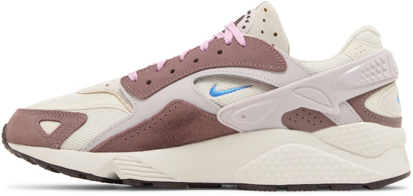 Nike Air Huarache Runner 'Light Orewood Earth' Tierra Claro DZ3306-101 Lookbook Nike Air Huarache Runner 'Light Orewood Earth' Tierra Claro DZ3306-101