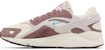 Nike Air Huarache Runner 'Light Orewood Earth' Lelaki Wanita Sneakers DZ3306-101