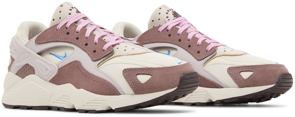 Nike Air Huarache Runner 'Light Orewood Earth' Tierra Claro DZ3306-101 Cheap Nike Air Huarache Runner 'Light Orewood Earth' Tierra Claro DZ3306-101