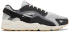 Buy Nike Air Huarache Runner 'Kelabu Asap Cerah Gum' FJ0709-001