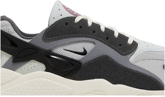 나이키 에어 허라취 러너 '라이트 스모크 그레이 검' FJ0709-001 Order 나이키 에어 허라취 러너 '라이트 스모크 그레이 검' FJ0709-001