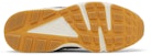 Nike Air Huarache Runner 'Kelabu Asap Cerah Gum' FJ0709-001