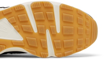 나이키 에어 허라취 러너 '라이트 스모크 그레이 검' FJ0709-001 Purchase 나이키 에어 허라취 러너 '라이트 스모크 그레이 검' FJ0709-001