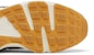Nike Air Huarache Runner 'Kelabu Asap Cerah Gum' FJ0709-001