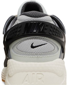 Nike Air Huarache Runner '淺煙灰膠' FJ0709-001 Sizing Nike Air Huarache Runner '淺煙灰膠' FJ0709-001