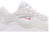 Order Nike Air Huarache Runner 'Kelabu Photon Merah Universiti' DZ3306-102