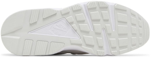 Nike Air Huarache Runner 'Debu Photon Merah Universitas' DZ3306-102 Lookbook Nike Air Huarache Runner 'Debu Photon Merah Universitas' DZ3306-102