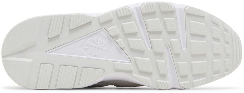 耐克Air Huarache奔跑者'光子尘大学红' DZ3306-102 Lookbook 耐克Air Huarache奔跑者'光子尘大学红' DZ3306-102