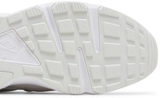 Nike Air Huarache Runner 'Debu Photon Merah Universitas' DZ3306-102 Shop Nike Air Huarache Runner 'Debu Photon Merah Universitas' DZ3306-102