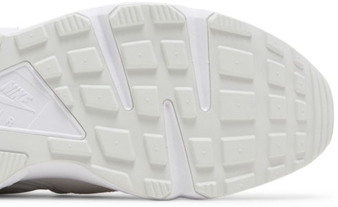 耐克Air Huarache奔跑者'光子尘大学红' DZ3306-102 Shop 耐克Air Huarache奔跑者'光子尘大学红' DZ3306-102