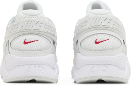 耐克Air Huarache奔跑者'光子尘大学红' DZ3306-102 Purchase 耐克Air Huarache奔跑者'光子尘大学红' DZ3306-102