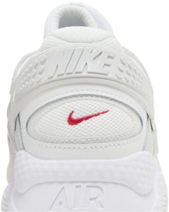 耐克Air Huarache奔跑者'光子尘大学红' DZ3306-102 Details for 耐克Air Huarache奔跑者'光子尘大学红' DZ3306-102