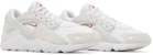 Nike Air Huarache Runner 'Kelabu Photon Merah Universiti' DZ3306-102