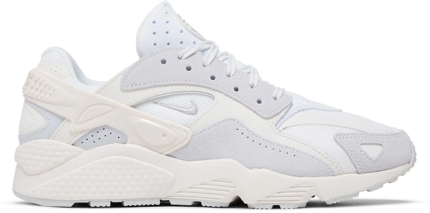 nike-air-huarache-runner-pure-platinum