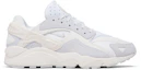 Buy Nike Air Huarache Runner ''Pure Platinum'' Sneakers DZ3306-100