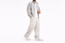 Order Nike Air Huarache Runner ''Pure Platinum'' Scarpe da Corsa DZ3306-100