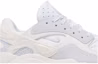 Lookbook Nike Air Huarache Runner ''Pure Platinum'' Scarpe da Corsa DZ3306-100
