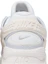 Sizing Nike Air Huarache Runner ''Pure Platinum'' Sneakers DZ3306-100