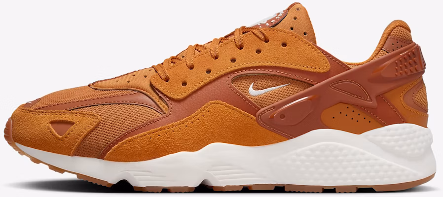 Nike Air Huarache Runner DZ3306-800 Buy Nike Air Huarache Runner DZ3306-800