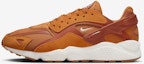 Buy Nike Air Huarache Pelari DZ3306-800